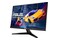 Monitor 23.8" ASUS VY249HGE czarny