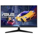 Monitor 24" ASUS VY249HGE czarny