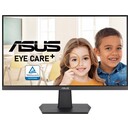 Monitor 23.8" ASUS VA24EHF czarny