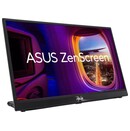 Monitor 17.3" ASUS ZenScreen MB17AHG czarny