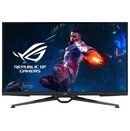 Monitor 38" ASUS ROG Swift PG38UQ czarny