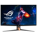 Monitor 32" ASUS ROG Swift PG32UQXR czarny