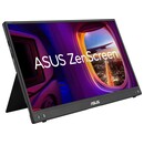 Monitor 15.6" ASUS ZenScreen MB16AHV czarny