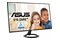 Monitor 23.8" ASUS VZ24EHF czarny