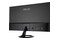 Monitor 23.8" ASUS VZ24EHF czarny