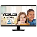 Monitor 23.8" ASUS VA24DQF czarny