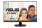 Monitor 23.8" ASUS VA24DQF czarny
