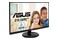 Monitor 23.8" ASUS VA24DQF czarny