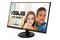 Monitor 23.8" ASUS VA24DQF czarny