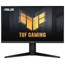 Monitor 27" ASUS TUF Gaming VG27AQL3A czarny