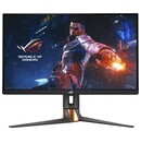 Monitor 27" ASUS ROG Swift PG27UQR czarny