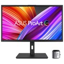 Monitor 26.9" ASUS ProArt PA27DCE czarny