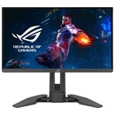 Monitor 24.1" ASUS ROG Swift PG248QP czarny