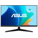 Monitor 23.8" ASUS VY249HF czarny