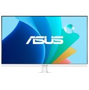 Monitor 23.8" ASUS VY249HF biały