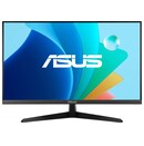 Monitor 27" ASUS VY279HF czarny