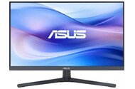 Monitor 23.8" ASUS VU249CFE niebieski