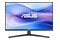 Monitor 23.8" ASUS VU249CFE czarny