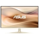 Monitor 23.8" ASUS VU249CFE biały