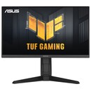 Monitor 23.8" ASUS TUF Gaming VG249QL3A czarny