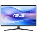 Monitor 27" ASUS VU279CFE czarny