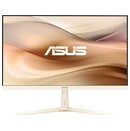 Monitor 27" ASUS VU279CFE beżowy