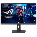 Monitor 27" ASUS ROG Strix XG27ACS czarny