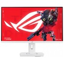 Monitor 27" ASUS ROG Strix XG27ACS biały