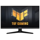 Monitor 24.5" ASUS TUF Gaming VG259Q3A czarny