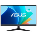 Monitor 21.5" ASUS VY229HF czarny