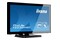 Monitor 21.5" IIYAMA T2236MSC-B3 czarny