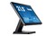 Monitor 21.5" IIYAMA T2236MSC-B3 czarny