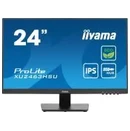 Monitor 24" IIYAMA XU2463HSU-B1 czarny