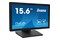 Monitor 15.6" IIYAMA T1634MC-B1S czarny