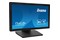 Monitor 15.6" IIYAMA T1634MC-B1S czarny