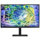 Monitor 27" Samsung LS27A800UJUXEN czarny