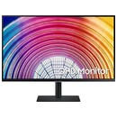 Monitor 31.5" Samsung LS32A600NWUXEN czarny