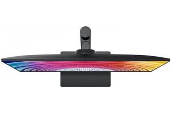 Monitor 26.9" Samsung LS27A600NWUXEN czarny