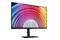 Monitor 26.9" Samsung LS27A600NWUXEN czarny