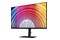 Monitor 26.9" Samsung LS27A600NWUXEN czarny