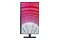 Monitor 26.9" Samsung LS27A600NWUXEN czarny