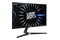 Monitor 23.5" Samsung LC24RG50FZRXEN czarny