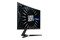 Monitor 23.5" Samsung LC24RG50FZRXEN czarny