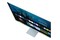 Monitor 31.5" Samsung S32BM80BUU niebieski