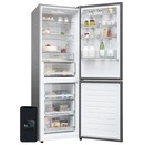 Lodówka HAIER HDW3618DNPK