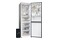 Lodówka HAIER HDW3618DNPK