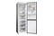 Lodówka HAIER HDW3618DNPK