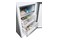 Lodówka HAIER HDW3618DNPK
