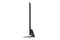 Telewizor LG 65QNED873QB 65"