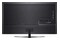 Telewizor LG 65QNED873QB 65"
